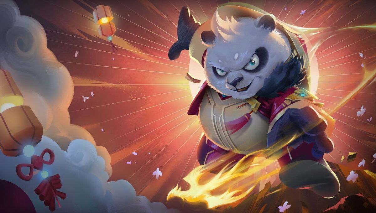 FezBet پاکستان ریئل منی گیمز